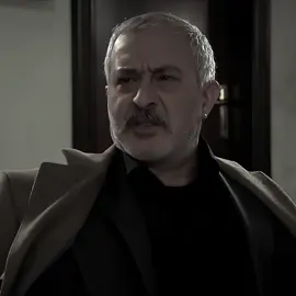 ما بليق فينا نندفن بالحيا…😉🔥 #polatalemdar #kurtlarvadisi #zaza #وادي_الذئاب #مراد_علمدار 