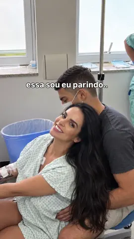 oh gente🥲
