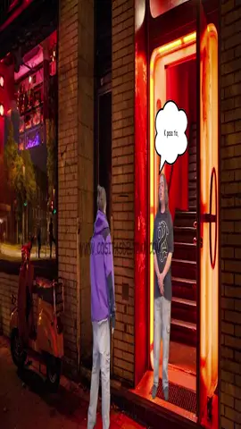 aqui con el colega que se ralla conmigo por la cara yo solamente le he querido dar mi numero de identificacion y por lo que sea se ha puesto nerviso pero bueno en fin cositas del trap supongo  #swag #humor #underespaña #trap #musica 