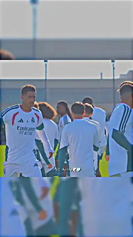 🤍💪🔥cad cadka Real Madrid Redy Elclasico  soobuqa ilma bajaqloona😂🤌💔#1milionviews #realmadridfc #realmadrid #islamic_video #ElClasico 
