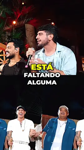 @Cê Tá Doido Festival @Zé Vaqueiro @Xand Avião @NATTAN @Humberto e Ronaldo @Ícaro e Gilmar @Panda 🐼 #mjmusiccy #cetadoidocy 