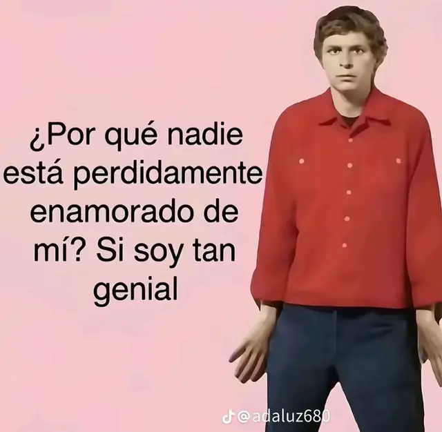 #parati #foryou #imjustagirl 