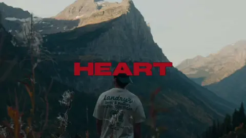 тгк: vibeyysongs | #listentoyourheart #lyricsvideo #vibeyysongs #шаблон #CapCut 
