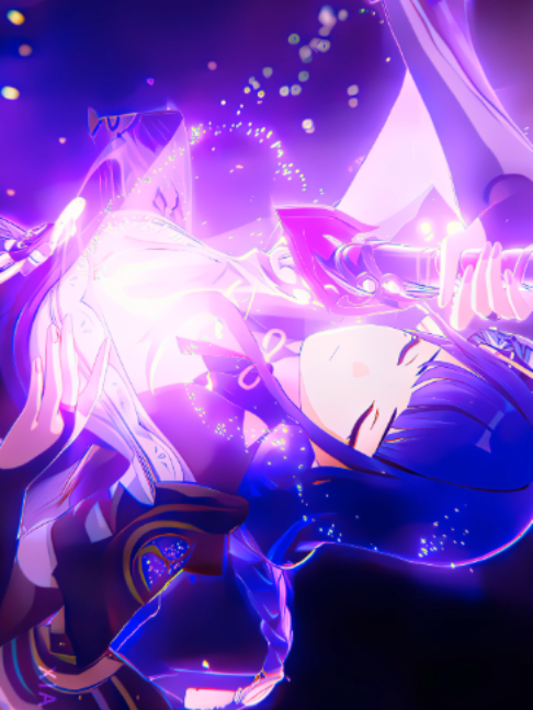 7.2 livestream was peak😭🔥#GenshinImpact #snezhnaya #hoyocreators #tsaritsa #genshinimpactedit #genshin