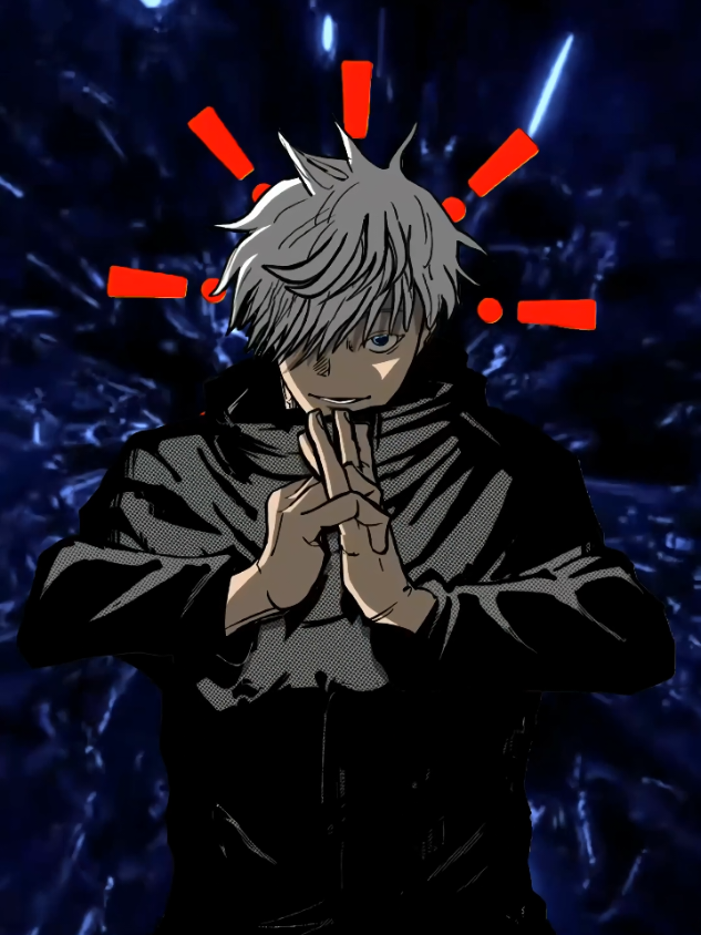 🥶BRO IS BUILT DIFFERENT💀🔥 | Anime Edit BY -saimon_hasib999⚡🖤 #AnimeEdit #foryoupage #fllowers #fypシ゚ #saimon_hasib999 
