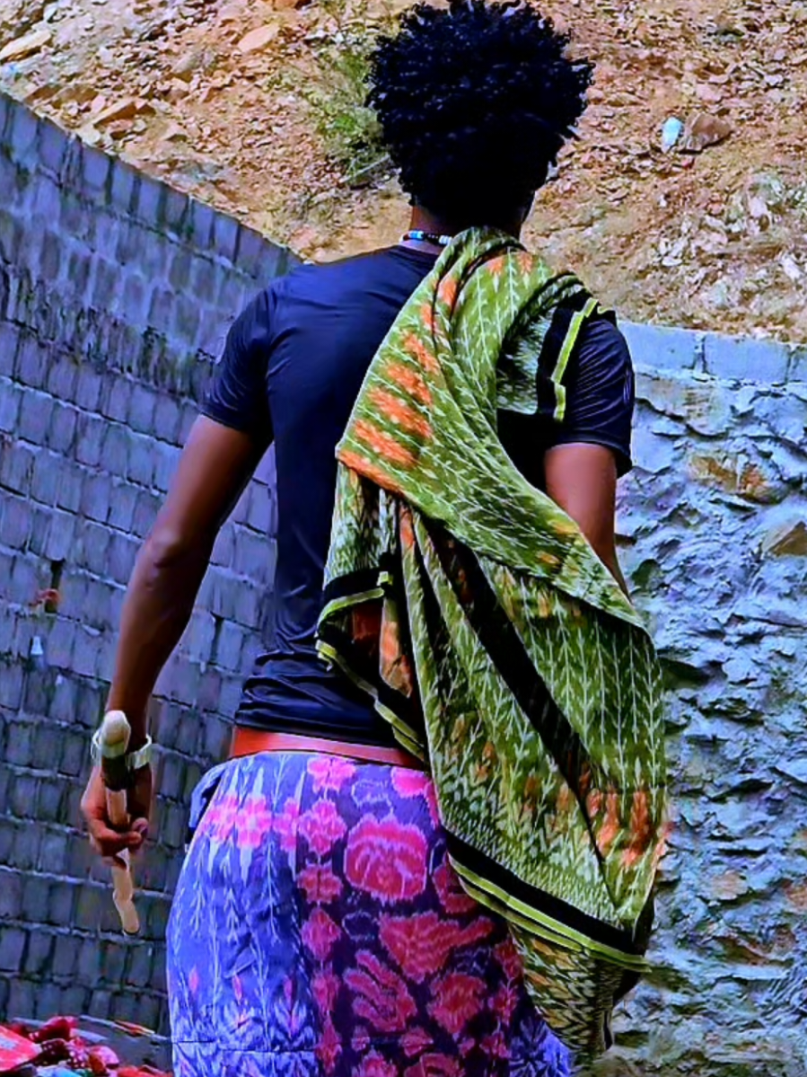 #ሱሑልወድራያ  #ወድራያ_ራዩማ🌽🌾🌽🌾  😘❤#ሰላምለሶዉሊጅ  #habeshatiktok  #vayralivido🥰  @Suhulወድ ራያ❤cod⓶✅ 