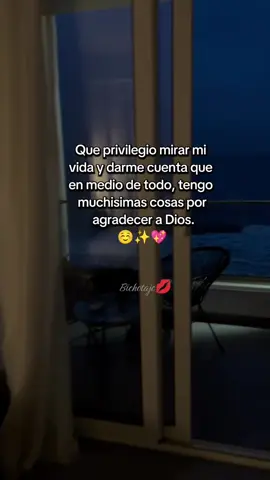 #💞💋🌹😈💅🦋🧿📿🍀 