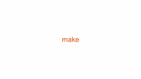 how to make 808s #flstudio #producer #cookup #tutorials 