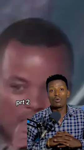 #oromotiktok #ethiopian_tik_tok🇪🇹🇪🇹🇪🇹🇪🇹 