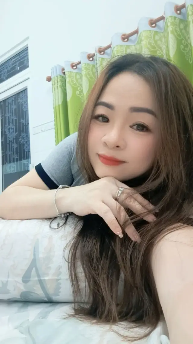 Ai từng nghe bài này chăc gần 40 hết rồi pk 8x9x oi#fyp #kiuctuoitho #viral #xhtiktok 