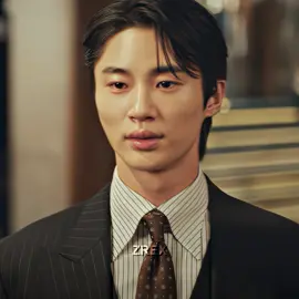 him 🔥🔥 #byeonwooseok #sololeveling #stronggirlnamsoon #kdrama #sungjinwoo 