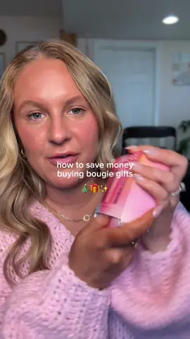 Expensive taste but make it budget friendly 🎄✨🎁 @laneige_us #christmas #christmasgifts #giftsforher #blackfriday #teengiftideas 