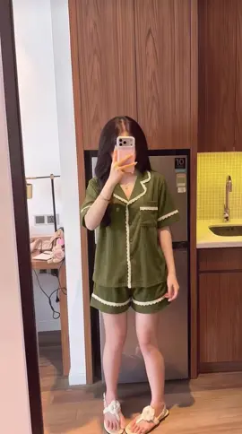 #thoitrangnu #xuhuongtiktok 