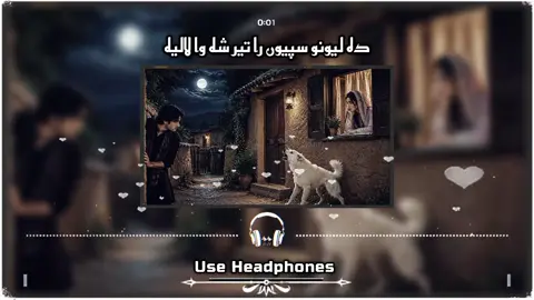 javid amirkhil tapy...//
