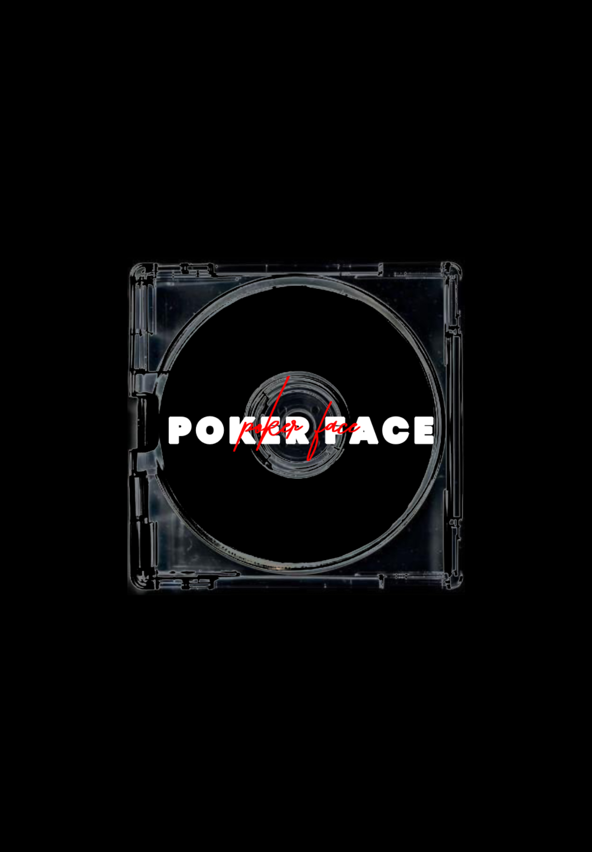 poker face x poker face >>> #viral #trending #song #rizkiilyrics #musicvibes 