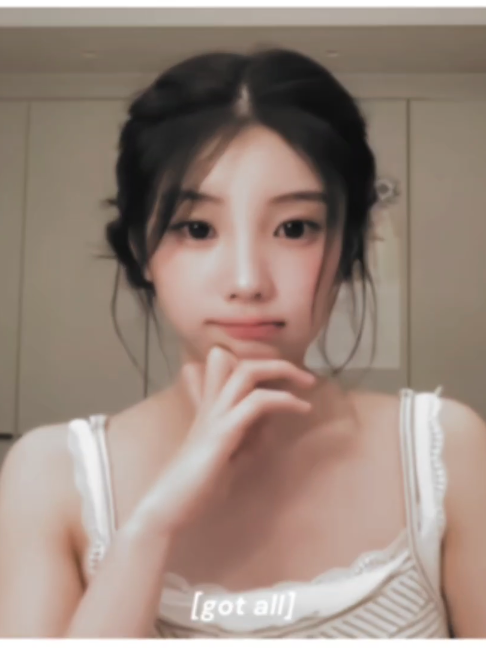 - #WONHEE | gorg  . . . #illit #edit #kpop #leewonhee #weverselive