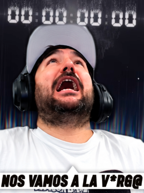 🤯¡ESTAN TODOS! GENSHIN IMPACT EN SU PEAK