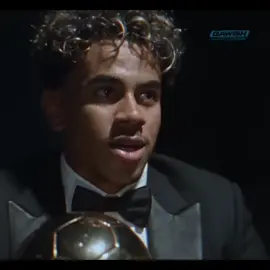 الكره الذهبيه لو كانت فمصر 😂😂😂😂 this video AI generated #الكرة_الذهبية #الشعب_الصيني_ماله_حل😂😂 #gawish #fyp #ballondor 