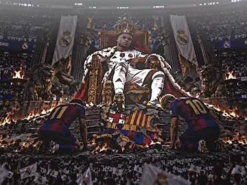 تشكيلة ريال مدريد المواجهة برشلونة يوم الاحد 🔥.#تيم_بيدري⚜️ #تيم_محمد🇮🇶🤍 