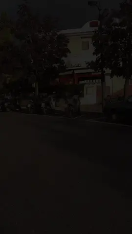 #fpy 