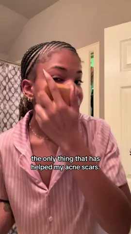 #hyperpigmentation #acnescars #turmericsoap 