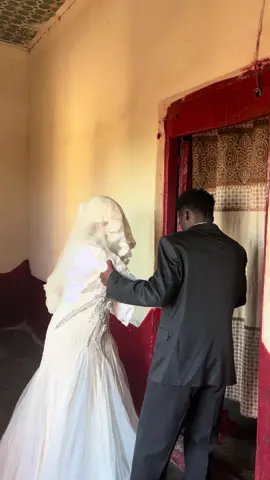 Hambaliyo wllkei👏🎊