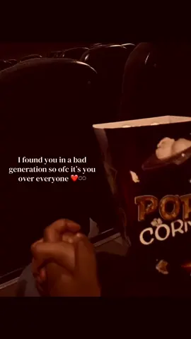 if not you then NO ONE❤️🫂#fyppppppppppppppppppppppp #viraltiktok #goviral 