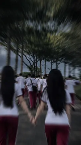 trái hay phải đây ta #capcut #ngothoinhiemschool #xuhuong #fypシ゚viral #xuhuongtiktok 