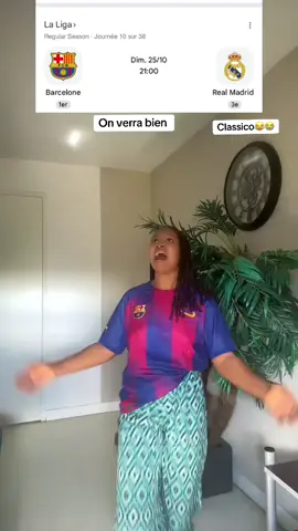 @bintou❤️💙 