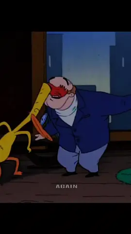 Duckman best quotes... #mindset #motivation #wisdom 