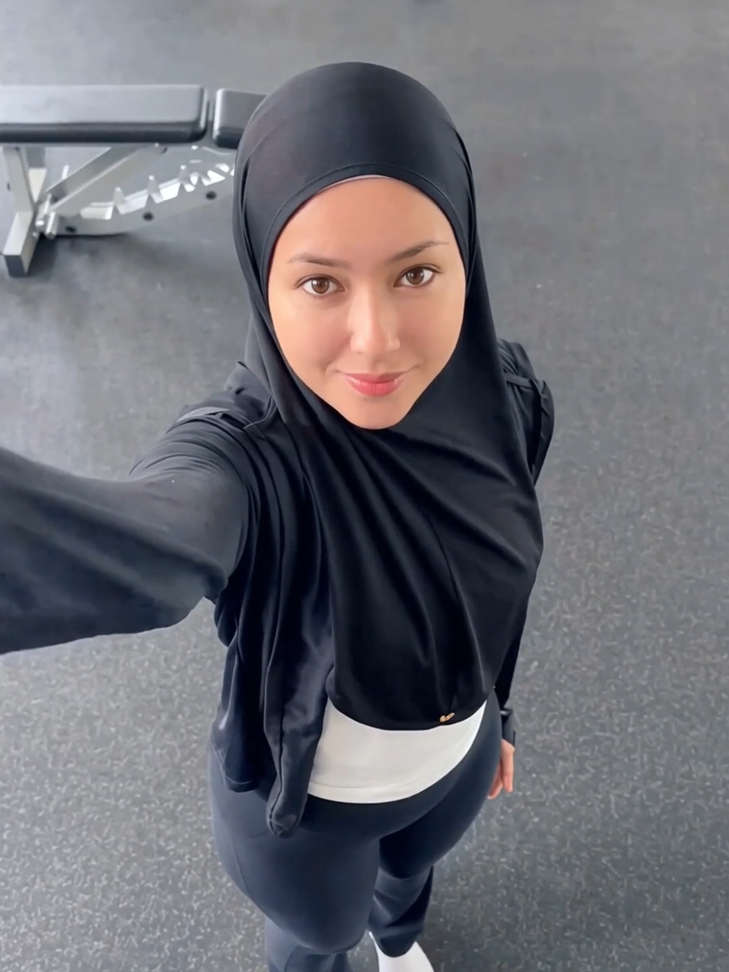 #hannahdelisha #foryoupage #fyp #malaysia #alightmotion