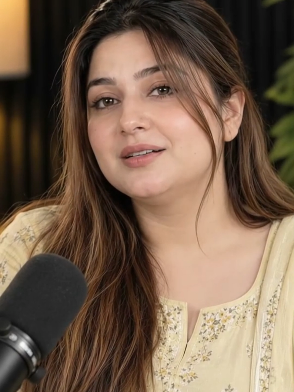 Mohabbat mein har shak dushmani nahi hota, kabhi kabhi yeh khone ke darr ki alamat bhi hota hai. ❤️🥀