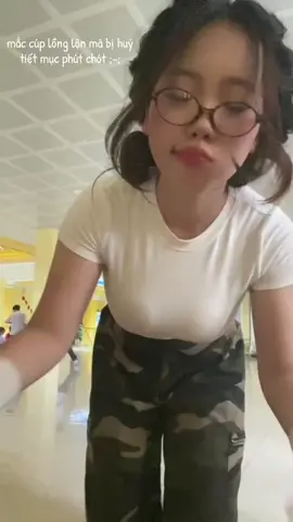 đăng lại #xh #xuhuong #viral 