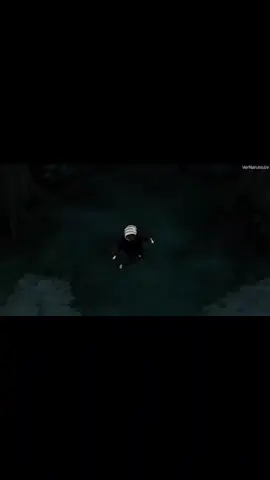 rin era la única luz que tenía #ubito_uchiha #freefire #fypppppppppppppppppppppp #narutoedit 