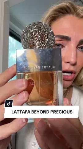 the $445 perfume has some competition 👀