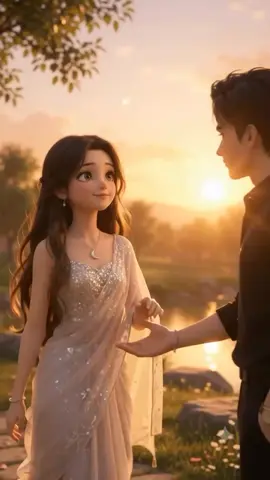 Kitni mohabbat hai tumse,❤️🤗 tumko batana hai mushkil...#RomanticReels #LoveSongs😘🫵 #CoupleGoals #Noor #CuteCouple 