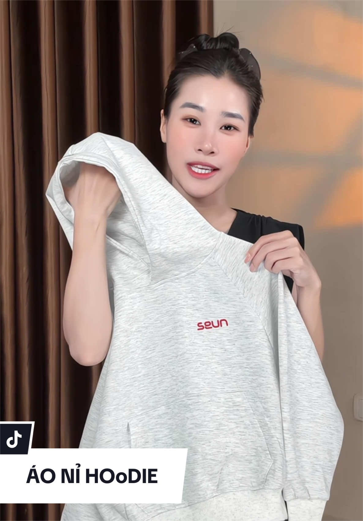 #huonghoangphi95 #viralvideo #quanaotreem 