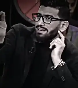 #إكسبلور #إكسبلور #