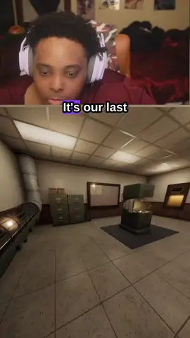 Pop’d Em Over His Music| DEADLINE: Afterlife Processing #deadlineafterlifeprocessing #newgame #pcgaming #blerd #twitchtok 
