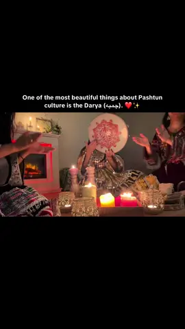 ✨🔥  #afghangirls🇦🇫 #fybシviral_video_tiktok #100k #foryourpage #پشتون_تاجیک_هزاره_ازبک_زنده_باد🇦🇫 