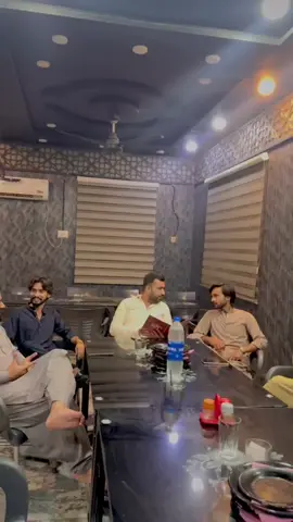 #foryoupage #virqlvideos #tiktoks #Viralvideo #sindhstar333 