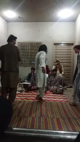 viral poshton song🥂🥂 #poshtoviralvideo #foryou #FYP #nufreezemyaccaunt 