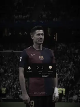 Never Celebrate against Barcelona ☠️🔥#fcbarcelona #realmadridcf #laliga #ElClasico #edit 