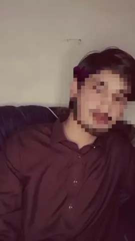 Post 2 | #fypシ゚viral #cupcut_edit #whos_tahseeb #edit #CapCut 