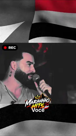 @Rafael Quadros #rafaelquadroscy #sertanejo #viral 