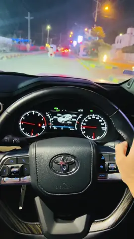 #lc300 #lc300zx  #drivingvibes #nightdrive  #foryoupage  Another level comfort 🤍
