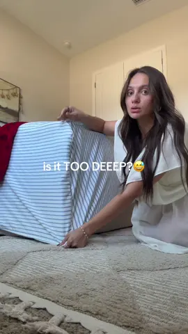 #fittedsheet 
