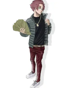 Wassup in a minute👀 wassup👀👀😭😭✌️ Art: @Zayy 🌙  #animation #edit #bluelock #bluelockmanga #bluelockedit 