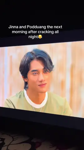 Name: Oops! Mysterious Sounds Ep6 on @GagaOOLala use link on bio to watch  #gagaoolala #oopsmysterioussounds #namnapk #thaibl #blseries 