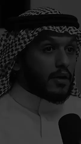 ربي اني مغلوب#ستوريات #fyp #fpyシ 